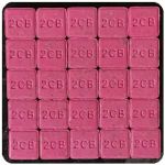 2C-B "Сибирь" капсулы  100 мг  купить в Великом Устюге