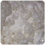 Метадон Methadone VHQ 99,9 % в Великом Устюге 