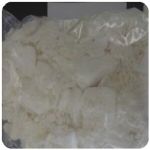 MDPV (МДПВ)  Мука (скорость, СК) в Великом Устюге