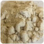 Героин Афган  Heroin  Afghan VHQ в Великом Устюге