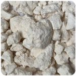 Амфетамин Premium в Великом Устюге