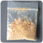 DMT Молекула Духа VHQ - Диметилтриптамин в Великом Устюге