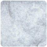 Мефедрон Мука VHQ в Великом Устюге