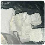 Кокаин Колумбия  Cocaine Colombia  VHQ 99% (fishscale) в Великом Устюге