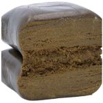 Гашиш  Ice-o-Lator (изолятор) Premium  VHQ в Великом Устюге