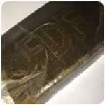 Гашиш  FDF  Euro  (Евро)  HQ в Великом Устюге