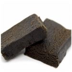 Синтетический гашиш  (Твердый Микс)  JWH в Великом Устюге