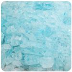 Метамфетамин небесно голубой  (первитин) в Великом Устюге