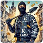 Работа курьер - кладмен в Великом Устюге 