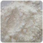 Alpha-PVP прущая Мука VHQ в Великом Устюге