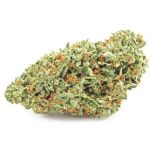 Шишки OG Kush  (Гидропоника, бошки) VHQ в Великом Устюге