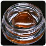 Гашишное масло (импорт Калифорния)  Distillate  в Великом Устюге USA ТГК 98.5%