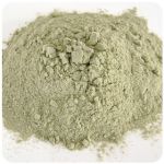 Mescaline (Мескалин) VHQ в Великом Устюге