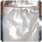 Реагент ("рега")  JWH VHQ 1 к 30 в Великом Устюге!