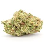 Бошки (Шишки)  Амнезия (Weed Amnesia)  ТГК 23% в Великом Устюге