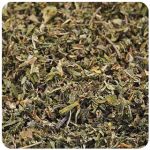 План Трим (из листьев и шишек AK47) "Dirty Bitches" в Великом Устюге