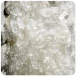 Мефедрон Кристаллы VHQ (Мяу Crystal) в Великом Устюге